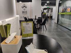 -無弓射箭俱乐部(领展中心城店)
