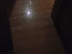 -益健·足疗汗蒸SPA(芙蓉广场店)