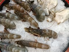 -牛New寿喜烧(青浦店)