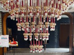 -栾氏荟(柳园店)