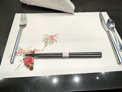 -将军日本餐厅·Shogun(厦门马哥孛罗东方大酒店)