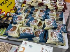 -北京稻香村(丰管路店)