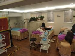 -蕾特恩祛痘•皮肤管理