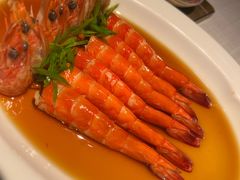-莉莉海堂HAITANG·烤鸭(国贸商城店)