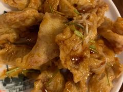 -小时候2013(瀚新店)