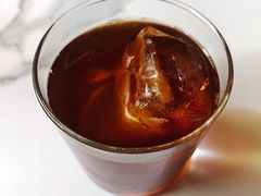 -Hei Cafe(工体店)