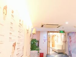 -深圳美莱医疗美容医院