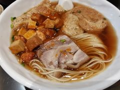 -德兴馆(山西南路店)