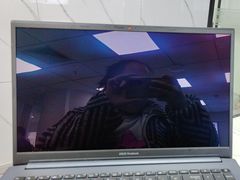 -华硕笔记本电脑售后维修中心(静安店)