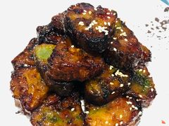 -紫光园·烤鸭·北京菜(劲松店)