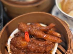 -正斗·港式粤菜(SKLP店)
