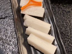 -湊湊火锅·茶憩(世博大道店)