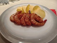 -码头见·潮汕菜(领展中心城店)