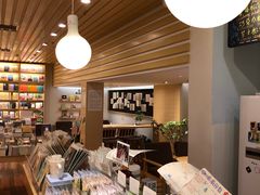 -猫的天空之城概念书店(景德镇陶溪川店)