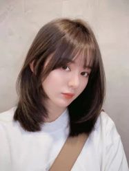 -Kraemer paris·苏豪路易士·嘉玛发廊
