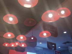 -周鱼小馆石锅酸菜鱼(活力汇店)