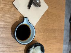 -煲仔皇(雨花客厅店)