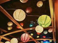 -神户市立六甲山牧场