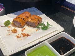 -拾久(朝阳公园店)