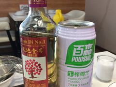 -三头牛·潮汕牛肉生蚝火锅 (夏湾店)