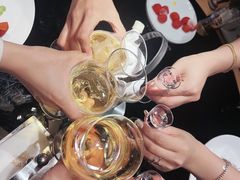 -辛香汇·现炒川菜(淮海路百盛店)
