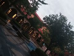 -杰仕健身百合天地会所(海宁百合新城店)