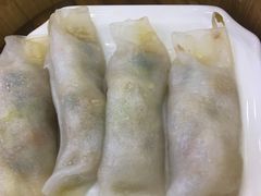 -好吉祥大酒楼