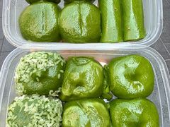 -沈大成(南京东路店)