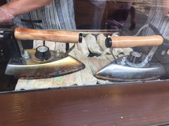 葱包桧-舌尖葱包烩