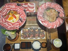 -老爷锅(新街口IFCX店)