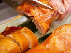 -解家河南菜(商鼎路店)