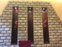 -西安交大南洋大酒店(交通大学青龙寺店)