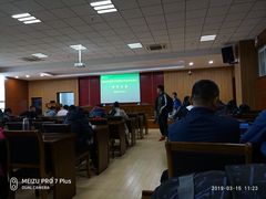 -扬州大学(扬子津校区)