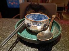 -丝路金桃·新疆菜(徐汇店)