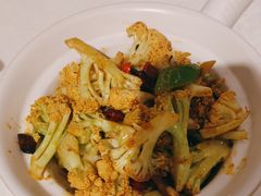 -香满楼(南关店)