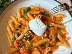 -Wagas沃歌斯(星荟中心店)