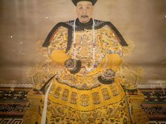 -中国国家博物馆