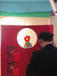 -花开映像儿童摄影
