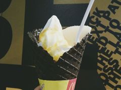 -麦当劳(北京路广百广场店)