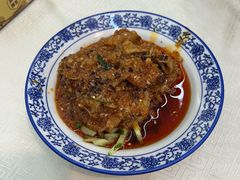 -蜀膳坊(洪公祠小区店)