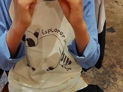 -花悦豆香