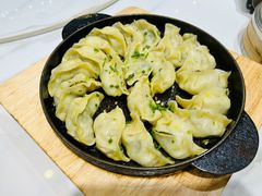 -木子山庄·安徽省老字号·中国炖锅宴