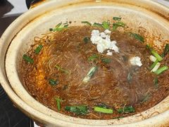 -毛家饭店·30年融合新湘菜(无影山店)