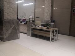 -钓鱼岛洗浴休闲会馆(卫星路店)