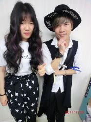 iphone_upload_pic-HIPSTER形象设计