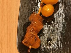 -万达广场(松江店)