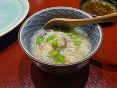 -鮨鳳