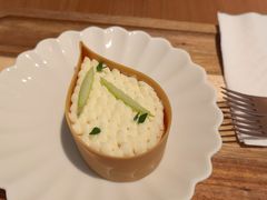 -VERIE BAKEHOUSE
