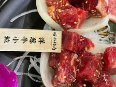 -猫抓烤肉(春熙路店)