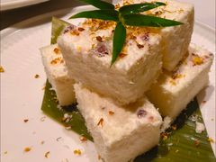 -阿露佳·舌尖上的安吉菜